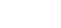 Matthew's Gutter Service, LLC Logo