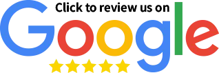 review-bk